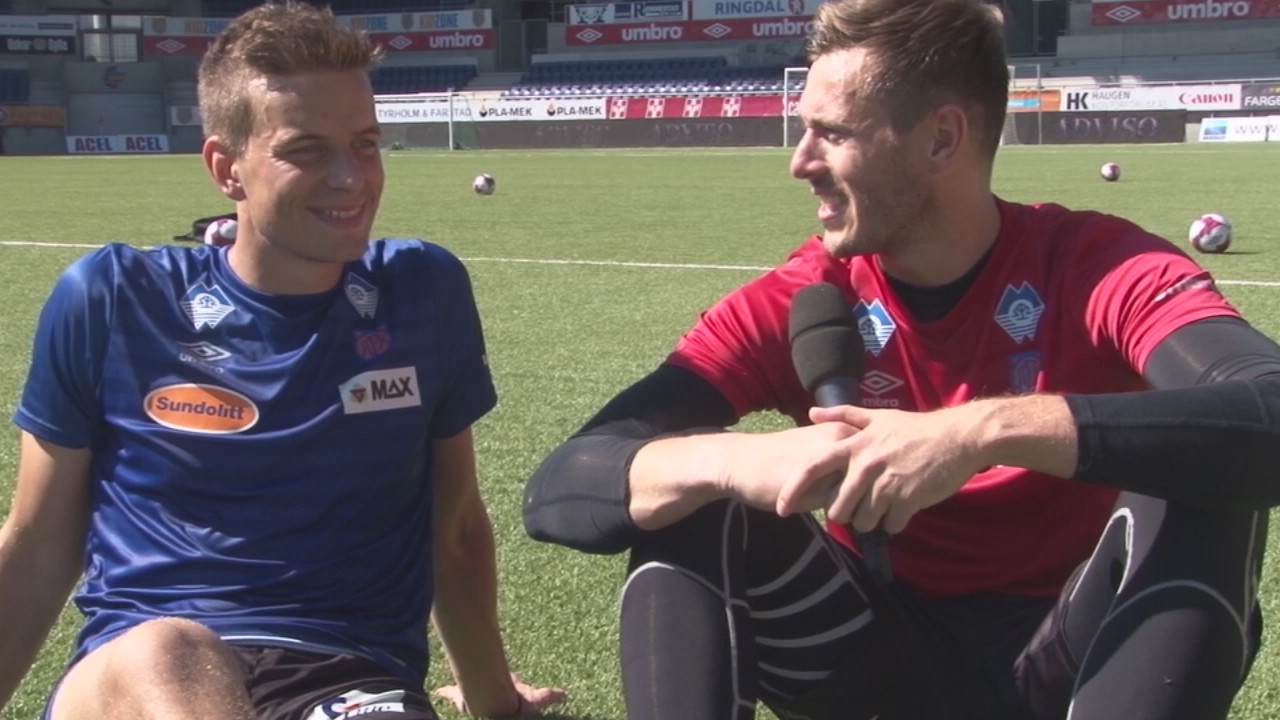 Gronner Notodden.mp4